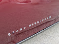 2023 Jeep Grand Wagoneer L Series II
