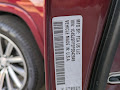 2023 Jeep Grand Wagoneer L Series II