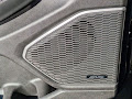 2023 Jeep Grand Cherokee 4xe 4xe