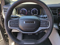 2025 Jeep Wagoneer Base