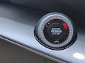 2025 Jeep Wagoneer Base
