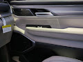 2025 Jeep Wagoneer Base