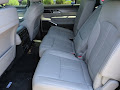 2025 Jeep Wagoneer Base