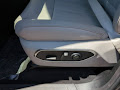 2025 Jeep Wagoneer Base