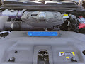 2025 Jeep Wagoneer Base