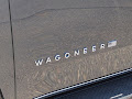 2025 Jeep Wagoneer Base