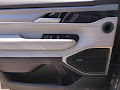 2025 Jeep Wagoneer Base
