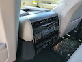 2025 Jeep Wagoneer Base