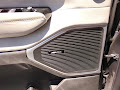 2025 Jeep Wagoneer Base