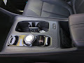 2025 Jeep Wagoneer S Launch Edition