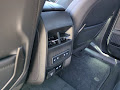 2025 Jeep Wagoneer S Launch Edition