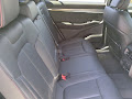2025 Jeep Wagoneer S Launch Edition