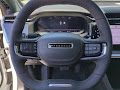 2025 Jeep Wagoneer S Launch Edition