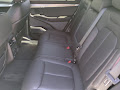 2025 Jeep Wagoneer S Launch Edition