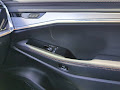 2025 Jeep Wagoneer S Launch Edition