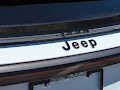 2025 Jeep Wagoneer S Launch Edition
