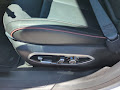 2025 Jeep Wagoneer S Launch Edition