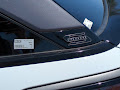 2025 Jeep Wagoneer S Launch Edition