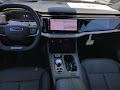 2025 Jeep Wagoneer S Launch Edition