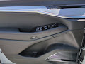 2025 Jeep Wagoneer S Launch Edition