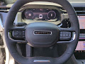 2025 Jeep Wagoneer S Limited