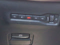 2025 Jeep Wagoneer S Limited