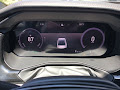 2025 Jeep Wagoneer S Limited
