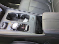 2025 Jeep Wagoneer S Limited