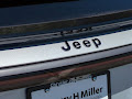 2025 Jeep Wagoneer S Limited