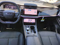 2025 Jeep Wagoneer S Limited