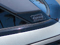 2025 Jeep Wagoneer S Limited