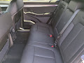 2025 Jeep Wagoneer S Limited