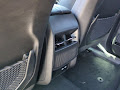 2025 Jeep Wagoneer S Limited