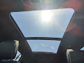 2025 Jeep Wagoneer S Limited