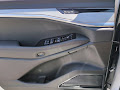 2025 Jeep Wagoneer S Limited