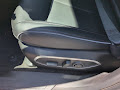 2025 Jeep Wagoneer S Limited