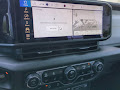 2024 Jeep Gladiator Sport S
