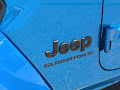 2024 Jeep Gladiator Sport S