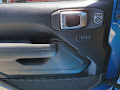 2024 Jeep Gladiator Sport S