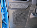 2024 Jeep Gladiator Sport S