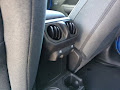 2024 Jeep Gladiator Sport S