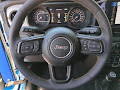 2024 Jeep Gladiator Sport S