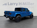 2024 Jeep Gladiator Sport S