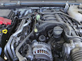 2024 Jeep Gladiator Sport S