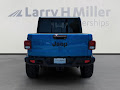 2024 Jeep Gladiator Sport S