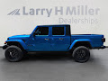 2024 Jeep Gladiator Sport S