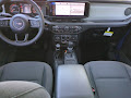 2024 Jeep Gladiator Sport S