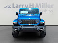 2024 Jeep Gladiator Sport S