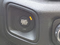 2024 Jeep Gladiator Sport S