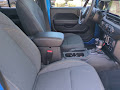 2024 Jeep Gladiator Sport S
